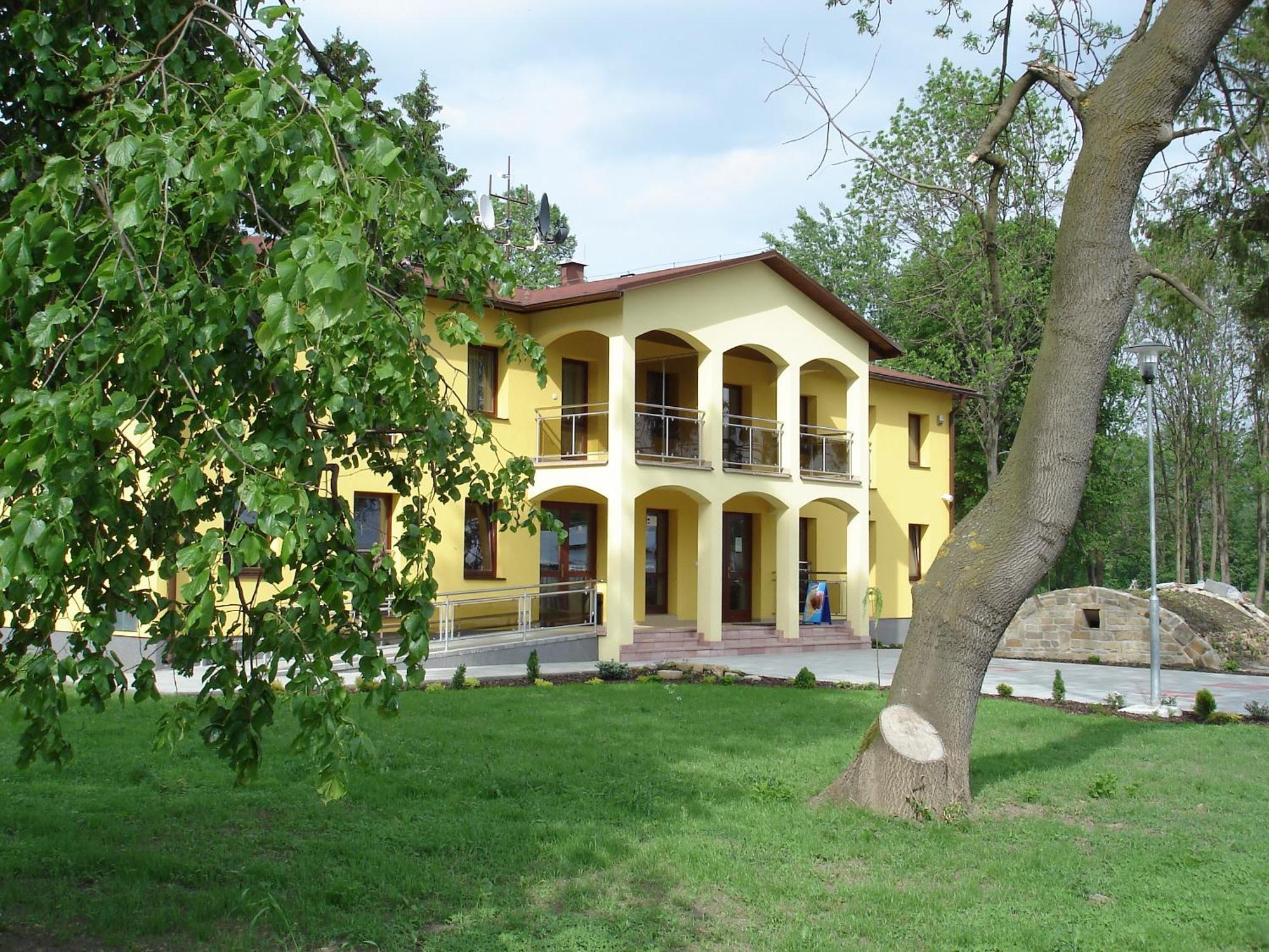 Wellness Villa Liptov Liptovská Sielnica المظهر الخارجي الصورة