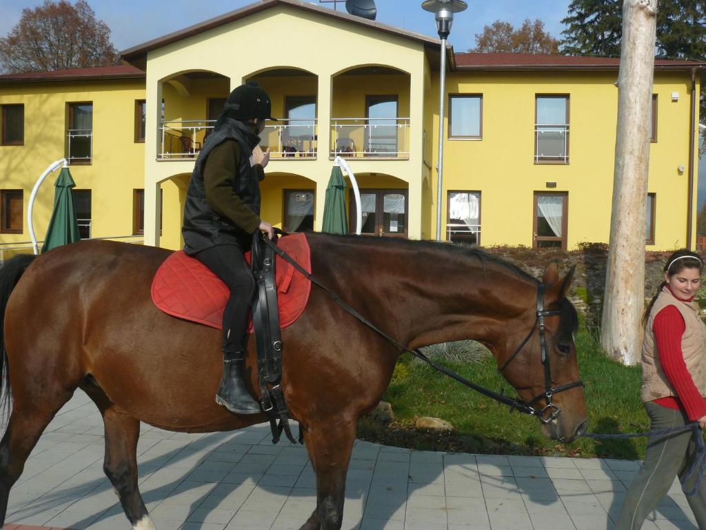 Wellness Villa Liptov Liptovská Sielnica المظهر الخارجي الصورة
