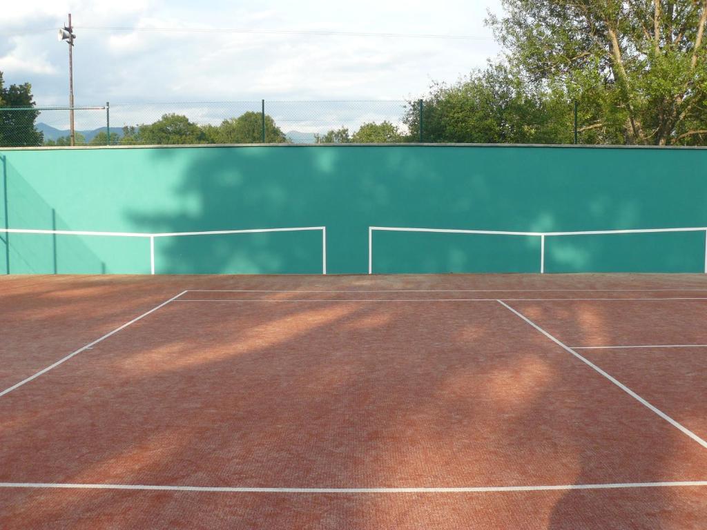 Wellness Villa Liptov Liptovská Sielnica المظهر الخارجي الصورة